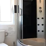 Prázdninový dům In Direkt Am Wasser By Interhome *