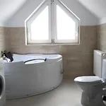 In Direkt Am Wasser By Interhome Prázdninový dům *
