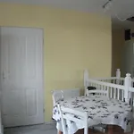 Prázdninový dům In Direkt Am Wasser By Interhome *