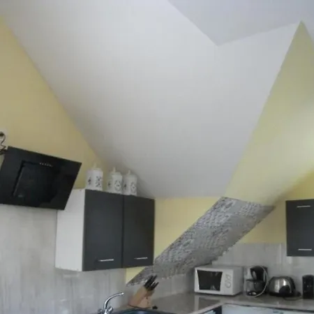 In Direkt Am Wasser By Interhome *